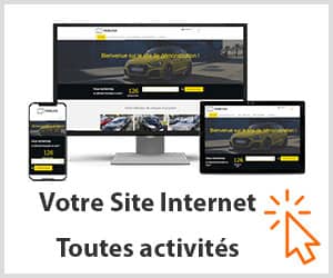 site internet