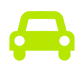 icon car