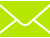 icon messagerie