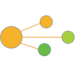icon website